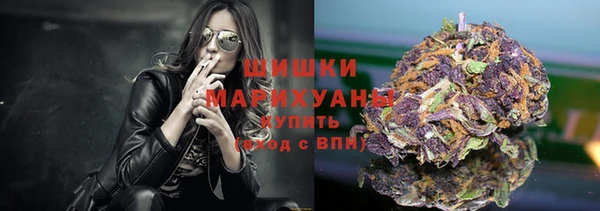 прущий лед Няндома