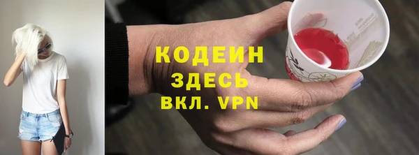 прущий лед Няндома