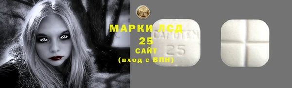 бошки Билибино
