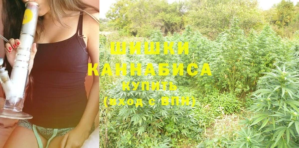 прущий лед Няндома