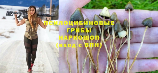 мдма Нязепетровск