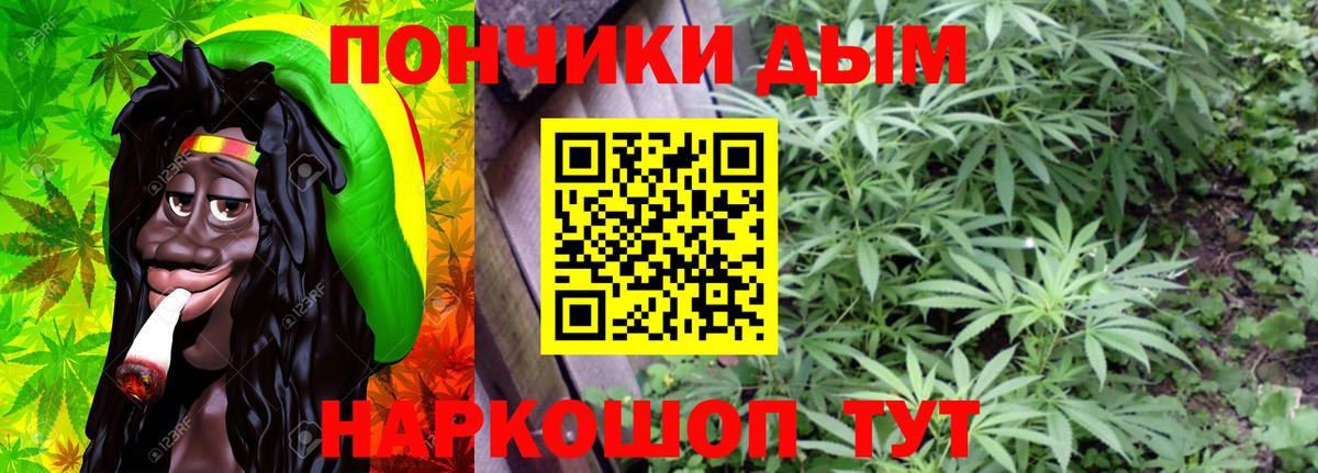 Конопля сатива  Канабис Amnesia  Электросталь  Вход с VPN 